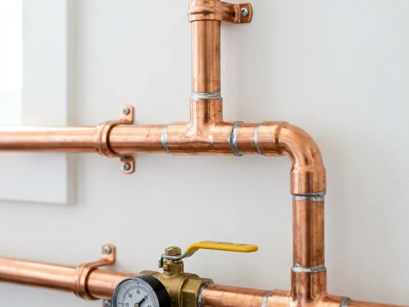 Frequently asked plumbing questions in Port Gibson. Licensed plumbing contractors answering your pipe, leak, and repair questions.